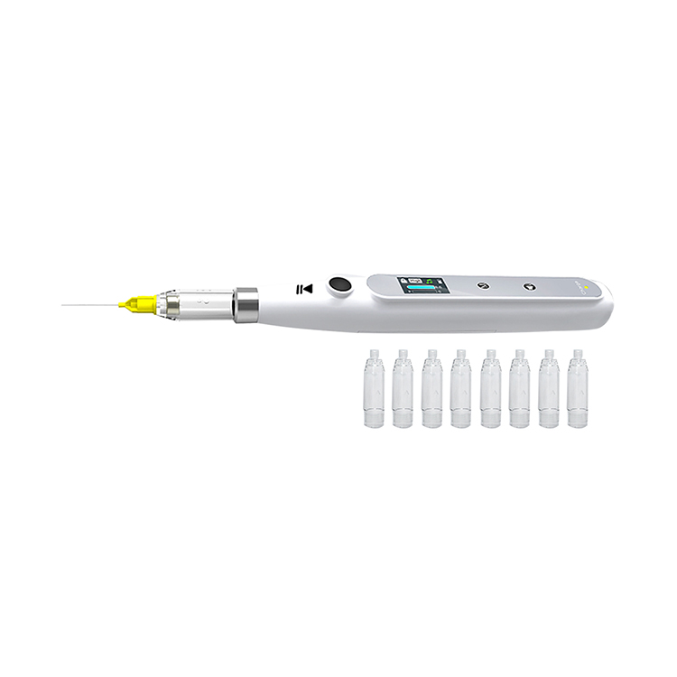 Sistema de implantes, equipo dental, dentista, clínica dental, dental,